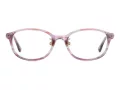 Kate Spade KS Ks irie/FJ 1ZX 50 Women glasses