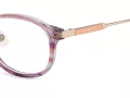 Kate Spade KS Ks irie/FJ 1ZX 50 Women glasses