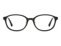 Kate Spade KS Ks irie/FJ 807 50 Women glasses