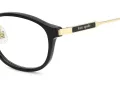 Kate Spade KS Ks irie/FJ 807 50 Women glasses