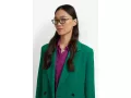 Kate Spade KS Ks irie/FJ 807 50 Women glasses