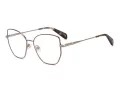 Kate Spade KS Ks jacalyn 2/G QB5 54 Women glasses