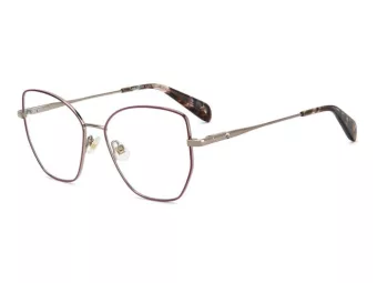 Kate Spade KS Ks jacalyn 2/G QB5 54 Women glasses