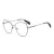 Kate Spade KS Ks jacalyn 2/G QB5 54 Women glasses