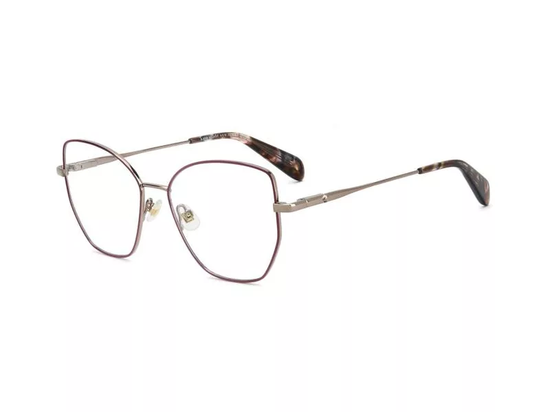 Kate Spade KS Ks jacalyn 2/G QB5 54 Women glasses