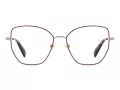 Kate Spade KS Ks jacalyn 2/G QB5 54 Women glasses