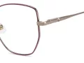 Kate Spade KS Ks jacalyn 2/G QB5 54 Women glasses