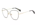 Kate Spade KS Ks jacalyn 2/G RHL 54 Women glasses