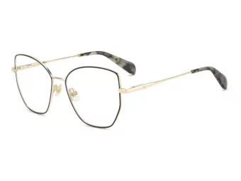 Kate Spade KS Ks jacalyn 2/G RHL 54 Women glasses