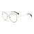 Kate Spade KS Ks jacalyn 2/G RHL 54 Women glasses