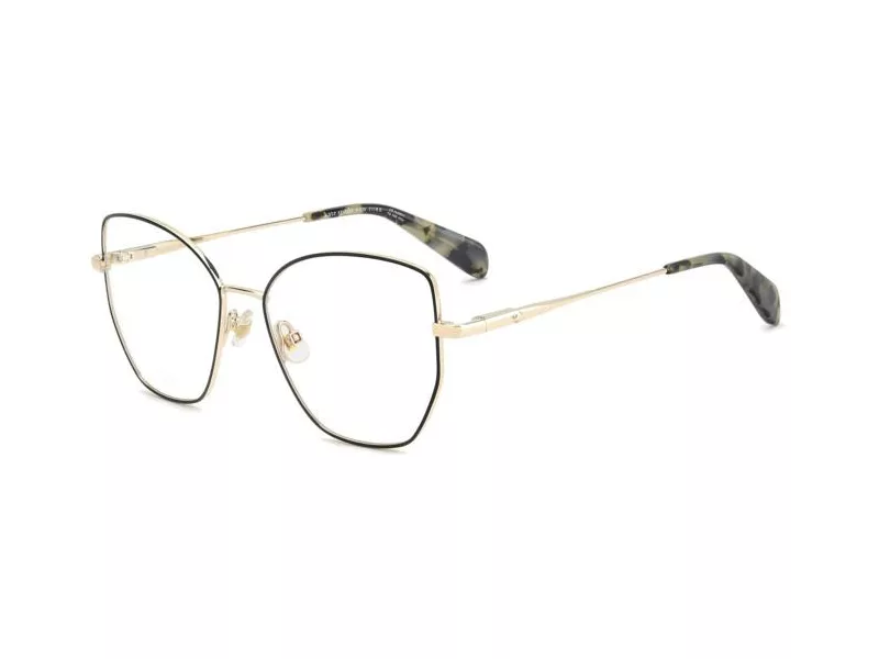 Kate Spade KS Ks jacalyn 2/G RHL 54 Women glasses