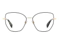 Kate Spade KS Ks jacalyn 2/G RHL 54 Women glasses