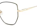 Kate Spade KS Ks jacalyn 2/G RHL 54 Women glasses