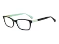 Kate Spade KS Ks jackeline 2 7ZJ 52 Women glasses