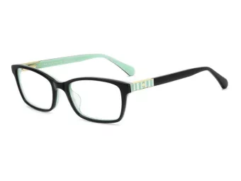 Kate Spade KS Ks jackeline 2 7ZJ 52 Women glasses