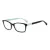 Kate Spade KS Ks jackeline 2 7ZJ 52 Women glasses