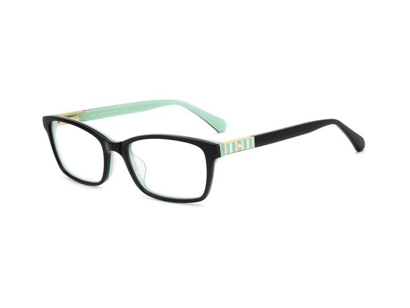 Kate Spade KS Ks jackeline 2 7ZJ 52 Women glasses