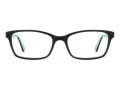 Kate Spade KS Ks jackeline 2 7ZJ 52 Women glasses