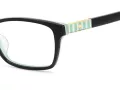 Kate Spade KS Ks jackeline 2 7ZJ 52 Women glasses