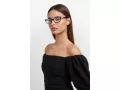 Kate Spade KS Ks jackeline 2 7ZJ 52 Women glasses