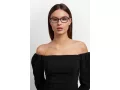 Kate Spade KS Ks jackeline 2 7ZJ 52 Women glasses