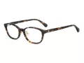 Kate Spade KS Ks jailene 2/FJ 086 52 Women glasses