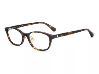Kate Spade KS Ks jailene 2/FJ 086 52 Women glasses