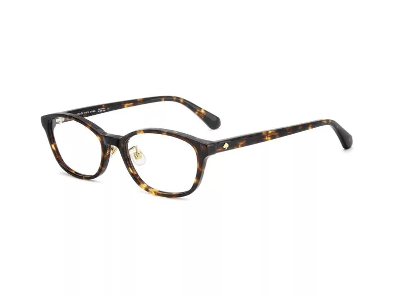 Kate Spade KS Ks jailene 2/FJ 086 52 Women glasses