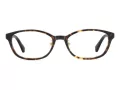 Kate Spade KS Ks jailene 2/FJ 086 52 Women glasses