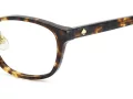 Kate Spade KS Ks jailene 2/FJ 086 52 Women glasses