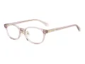 Kate Spade KS Ks jailene 2/FJ 35J 52 Women glasses