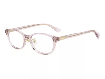 Kate Spade KS Ks jailene 2/FJ 35J 52 Women glasses