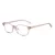 Kate Spade KS Ks jailene 2/FJ 35J 52 Women glasses