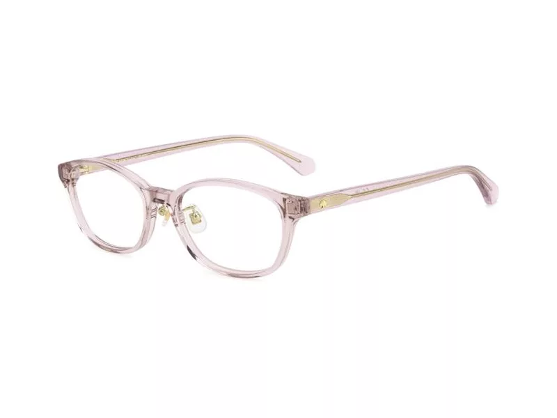 Kate Spade KS Ks jailene 2/FJ 35J 52 Women glasses