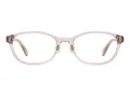 Kate Spade KS Ks jailene 2/FJ 35J 52 Women glasses