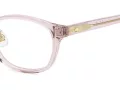 Kate Spade KS Ks jailene 2/FJ 35J 52 Women glasses