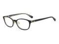 Kate Spade KS Ks jailene 2/FJ 3H2 52 Women glasses
