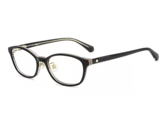 Kate Spade KS Ks jailene 2/FJ 3H2 52 Women glasses