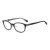 Kate Spade KS Ks jailene 2/FJ 3H2 52 Women glasses