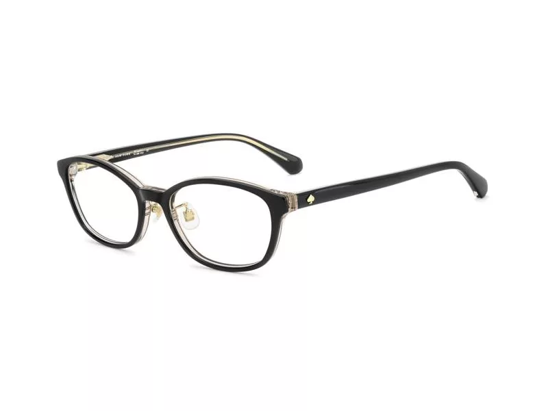 Kate Spade KS Ks jailene 2/FJ 3H2 52 Women glasses
