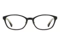 Kate Spade KS Ks jailene 2/FJ 3H2 52 Women glasses