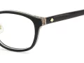 Kate Spade KS Ks jailene 2/FJ 3H2 52 Women glasses