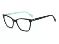 Kate Spade KS Ks jalinda 2 807 52 Women glasses