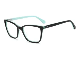 Kate Spade KS Ks jalinda 2 807 52 Women glasses