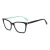 Kate Spade KS Ks jalinda 2 807 52 Women glasses