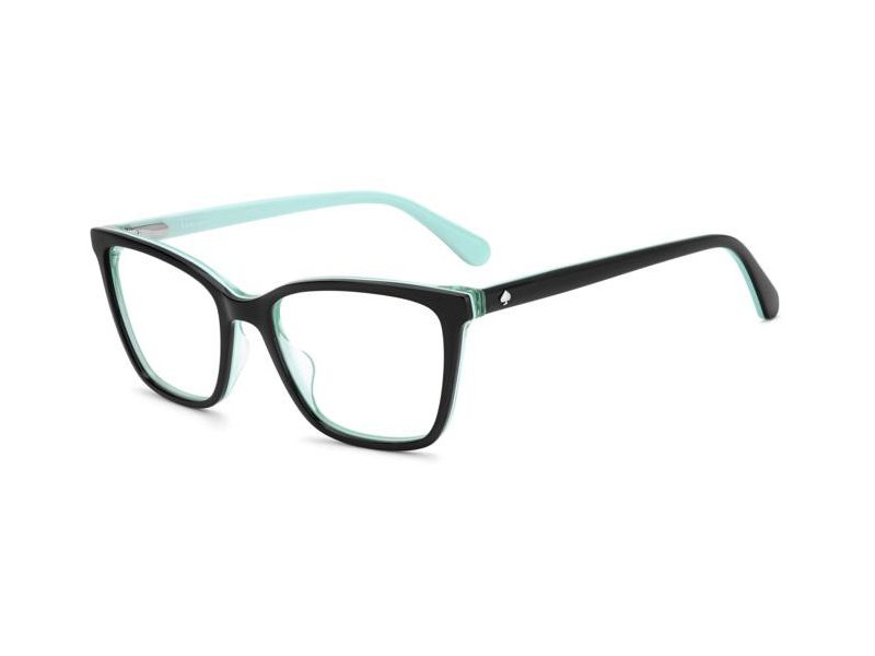 Kate Spade KS Ks jalinda 2 807 52 Women glasses