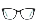 Kate Spade KS Ks jalinda 2 807 52 Women glasses