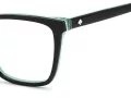 Kate Spade KS Ks jalinda 2 807 52 Women glasses