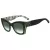 Kate Spade KS Ks jayda/G/S 1ED/9K 53 Women sunglasses