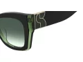 Kate Spade KS Ks jayda/G/S 1ED/9K 53 Women sunglasses